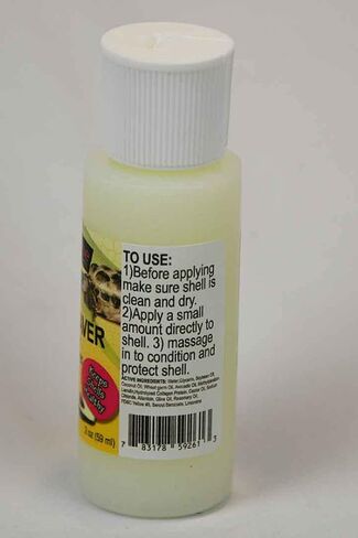 Total Turtle & Tortoise Care Kit in Saudi Arabia