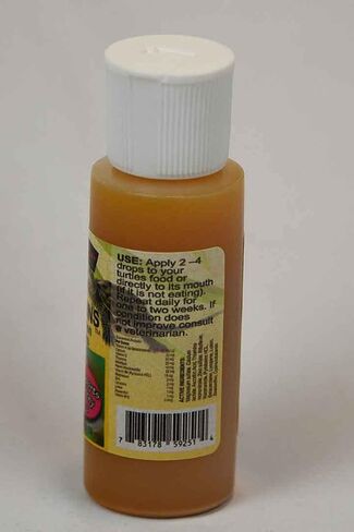 Total Turtle & Tortoise Care Kit in Saudi Arabia