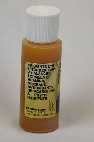Total Turtle & Tortoise Care Kit in Saudi Arabia