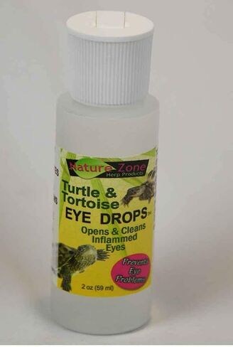 Total Turtle & Tortoise Care Kit in Saudi Arabia