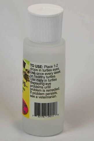 Total Turtle & Tortoise Care Kit in Saudi Arabia