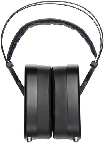 Dan Clark Audio E3 Closed Back Headphones with 6 ft. Cable and 1/4-Inch Jack (Black) in Saudi Arabia