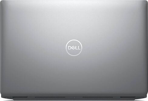 Dell Latitude 5540 15.6" IPS FHD Business Laptop (10-Core Intel i7-1365U, 32GB RAM, 1TB PCIe SSD, Intel Iris Xe, Backlit KB, Thunderbolt 4, FP Reader, Wi-Fi 6, Bluetooth 5.3, FHD Webcam, Win 11 Pro) in Saudi Arabia