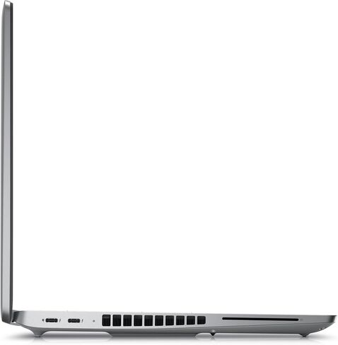 Dell Latitude 5540 15.6" IPS FHD Business Laptop (10-Core Intel i7-1365U, 32GB RAM, 1TB PCIe SSD, Intel Iris Xe, Backlit KB, Thunderbolt 4, FP Reader, Wi-Fi 6, Bluetooth 5.3, FHD Webcam, Win 11 Pro) in Saudi Arabia