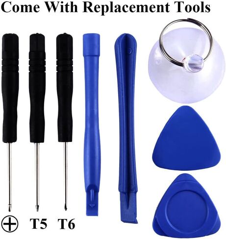 استبدال الغطاء الخلفي لهاتف Galaxy S24 S921U S24 باب زجاجي خلفي لهاتف Samsung Galaxy S24 2024 6.2 بوصة S921N S921W حافظة خلفية لهاتف Galaxy S24 SM-S921U جزء إصلاح الإسكان الخلفي (أسود أونيكس) in Kuwait