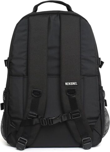 ABSOLUTE BACKPACK(Black) in Saudi Arabia