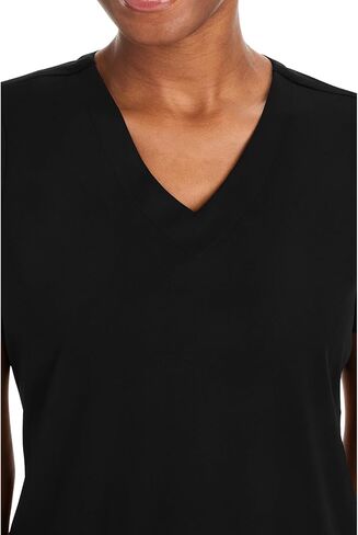 Healing Hands Purple Label Women Scrubs Top Andes 2000 in Saudi Arabia