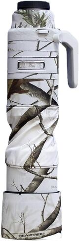 عدسة LENSCOAT® Canon RF 200-800MM F6.3-9 هي USM in Kuwait