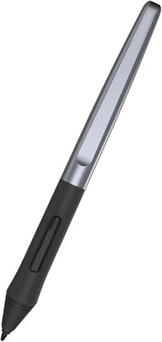 PW100 القلم السلبي للقلم اللوحي H640P H950P H1060P H1161 HC16 HS64 GC710 HS610 H320M GC610 in Saudi Arabia