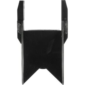 Univen Cup Container Guide Clip Compatible with Hamilton Beach 950 Drink Mixer Blender 31659503100