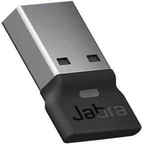 Jabra Link 380a UC - USB-A 14208-26