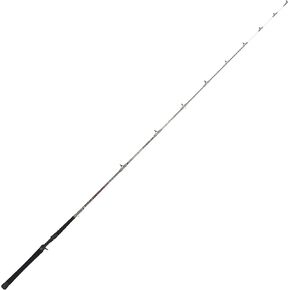 Freedom Series: The Gunner 7ft/1pc