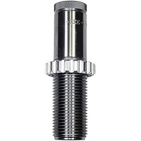 LEE PRECISION 91665: 6Mm Arc Quick Trim Die