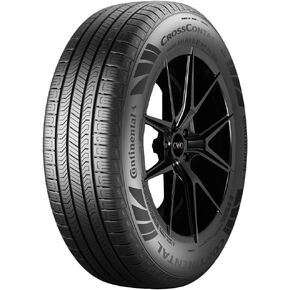 Continental CrossContact RX All Season 215/60R17 96H Passenger Tire