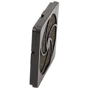 Middleby 3000330, Fan, Filter/Guard Plastic 3.12