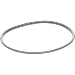 Robot Coupe 39740 Durable Lid Seal