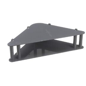 Robot Coupe 27258 Individual Disc Holder