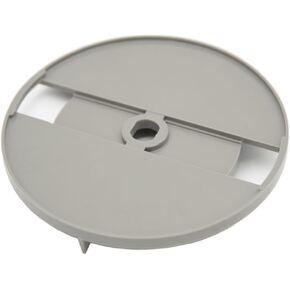 Electric Grater Machine Replacement Disc (Plastic)