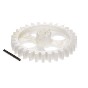 2806 Drive Gear Pin +