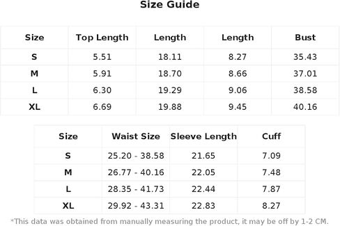 WDIRARA Women's 3 Piece Classic Sexy Lingerie Sets One Shoulder Long Sleeve Lace Mesh Sexy Lingerie Set in Saudi Arabia