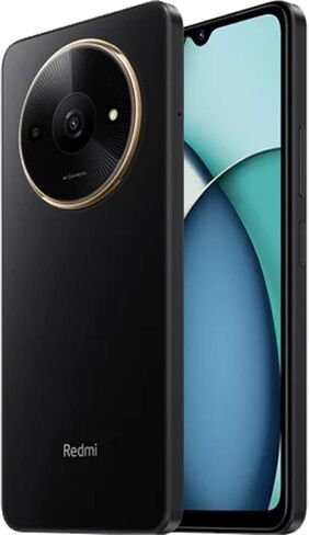 Xiaomi Redmi A3X 4G 128GB + 4GB إصدار ROM عالمي (Tmobile Tello & Global) كاميرا مزدوجة 6.71 بوصة 8 ميجابكسل + (مجموعة USB مزدوجة للسيارة 16 وات) (أخضر أورورا) in Kuwait