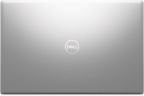 Dell Inspiron 15 15.6" FHD Touchscreen Laptop, Microsoft Office Lifetime License & Win 11 Pro, Intel 13th Gen Core i7-1355U Up to 5.0 GHz, 64 GB RAM, 1 TB SSD, Wi-Fi 6, FHD Webcam, HDMI, Backlit KB in Saudi Arabia
