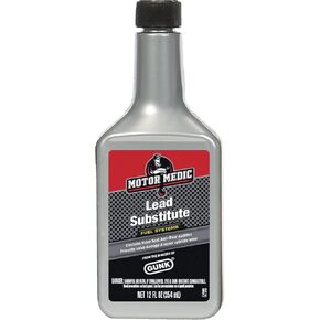 Lead Substitute 12OZ