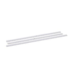 Antunes Roundup AJ Antunes- Roundup 7000895 Silicone Gasket Kit