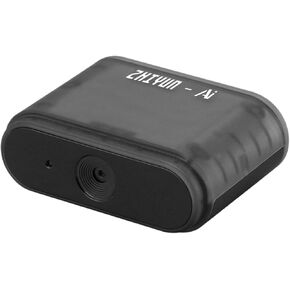 ZHIYUN AI Module for Smooth 5S AI Gimbal Stabilizer AI Tracking