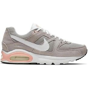 Nike Air Max Command Women's Shoes