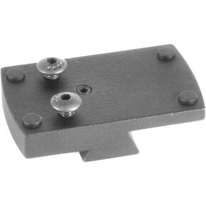 EGW Optima/JP Mount for Novak