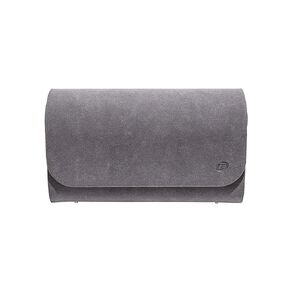 T3 Exclusive Aire 360 Luxe Carrying Case (Sugar Plum)