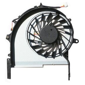 New CPU Cooling Fan for Acer Aspire 7745 7745Z 7745G 7745-5632 7745-7949 7745G-3053 7745ZG, P/N: MG75090V1-B010-S99
