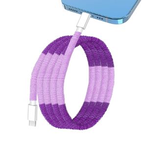 JAKPAK for iPhone Charger Cable USB C to iPhone Port Cable 3FT Plush Braided Cord Fast Charger Type C to iPhone Charger Cord for iPhone 14 13 12 11 Pro Max Xr Xs 8 and More