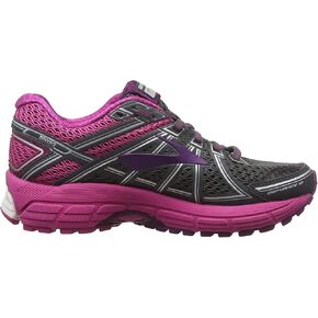 Brooks Women's Defyance 10 Road Running Shoes