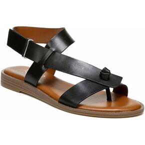 Franco Sarto Women's Flat Sandals