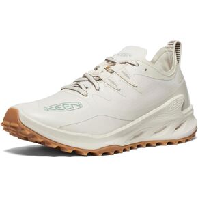 KEEN Women's Zionic Low Height Breathable All Terrain Hiking Shoes