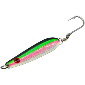 West Coast Tackle Knot-E 4.0 Jolly Rancher UV