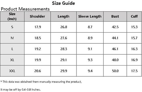 SOLY HUX Men's Graphic Tees Short Sleeve T Shirts Letter Print Summer Casual Tee Top Black Tropical Graphic L in Saudi Arabia