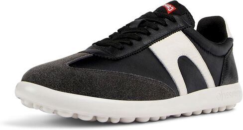 Camper Women's Sneaker in Saudi Arabia