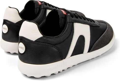 Camper Women's Sneaker in Saudi Arabia
