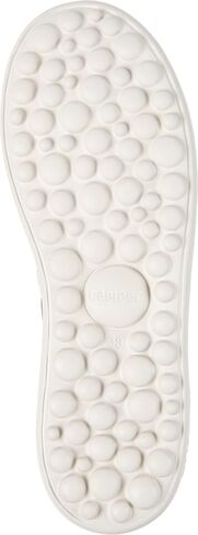Camper Women's Sneaker in Saudi Arabia