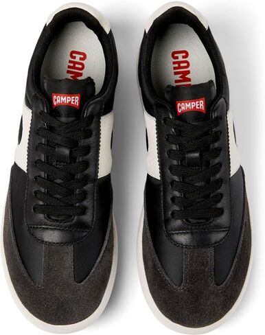 Camper Women's Sneaker in Saudi Arabia