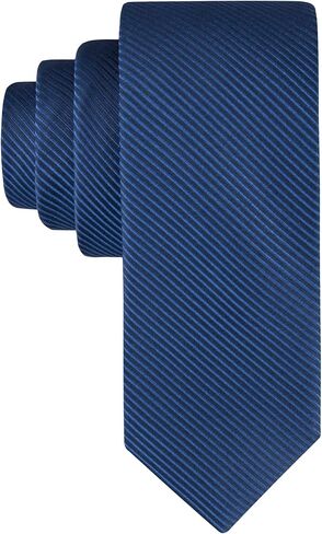 Calvin Klein STITCH PLAID in Saudi Arabia