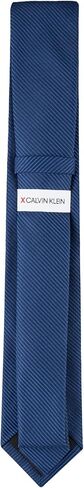 Calvin Klein STITCH PLAID in Saudi Arabia