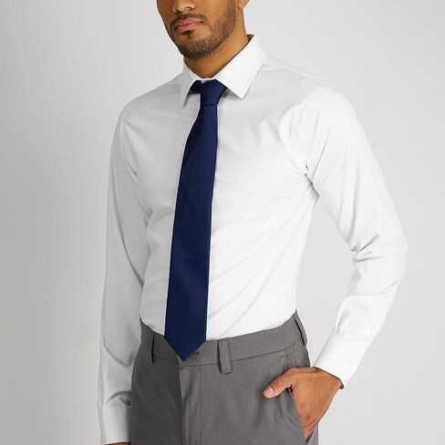 Calvin Klein STITCH PLAID in Saudi Arabia