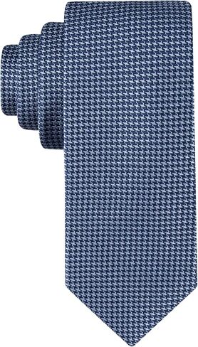 Calvin Klein STITCH PLAID in Saudi Arabia