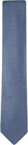 Calvin Klein STITCH PLAID in Saudi Arabia
