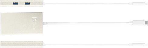 J5 محول متعدد jca374 in Kuwait