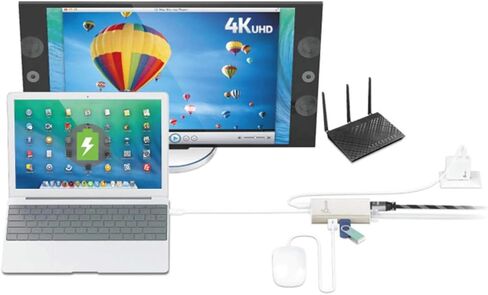 J5 محول متعدد jca374 in Kuwait